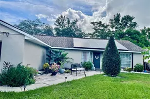 1641 Hallcrest Dr, Deltona, FL 32725 - Photo 5