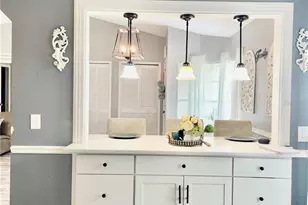 1641 Hallcrest Dr, Deltona, FL 32725 - Photo 25