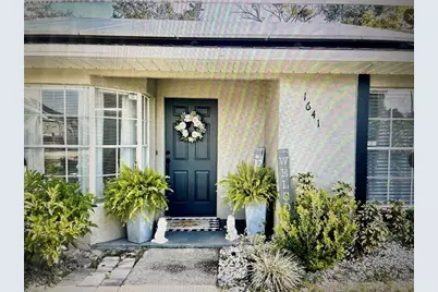 1641 Hallcrest Drive, Deltona, FL 32725 - Photo 9