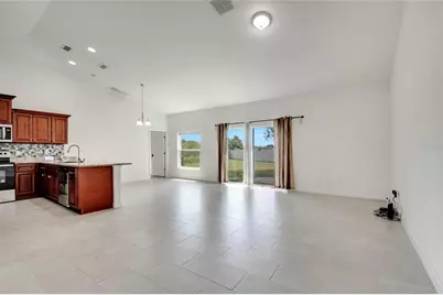 228 Amesbury Lane, Kissimmee, FL 34758 - Photo 5