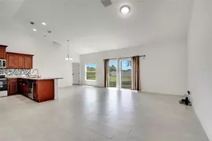 228 Amesbury Ln, Kissimmee, FL 34758 - Photo 5