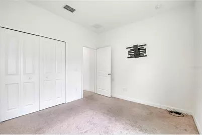 228 Amesbury Lane, Kissimmee, FL 34758 - Photo 9