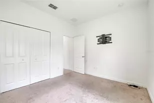 228 Amesbury Ln, Kissimmee, FL 34758 - Photo 9