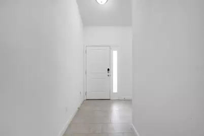 228 Amesbury Lane, Kissimmee, FL 34758 - Photo 3