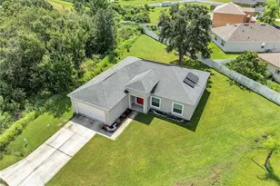 228 Amesbury Ln, Kissimmee, FL 34758 - Photo 15