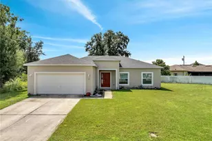 228 Amesbury Ln, Kissimmee, FL 34758 - Photo 1