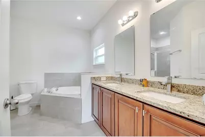 228 Amesbury Lane, Kissimmee, FL 34758 - Photo 7