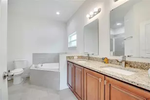 228 Amesbury Ln, Kissimmee, FL 34758 - Photo 7