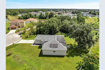 228 Amesbury Lane, Kissimmee, FL 34758 - Photo 17