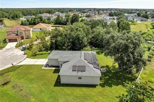 228 Amesbury Ln, Kissimmee, FL 34758 - Photo 17