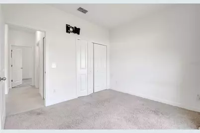 228 Amesbury Lane, Kissimmee, FL 34758 - Photo 11