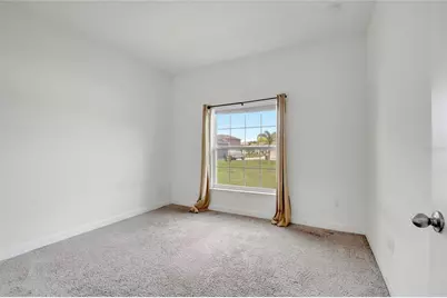 228 Amesbury Lane, Kissimmee, FL 34758 - Photo 13