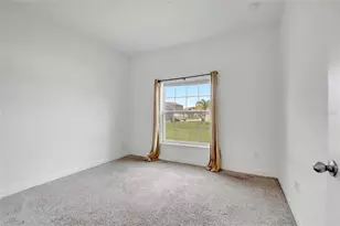 228 Amesbury Ln, Kissimmee, FL 34758 - Photo 13