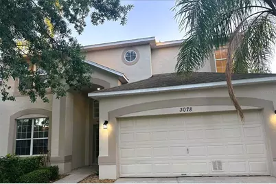 3078 Barbados Lane, Haines City, FL 33844 - Photo 1