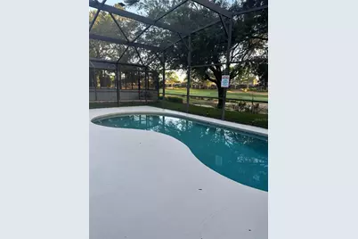 3078 Barbados Lane, Haines City, FL 33844 - Photo 13