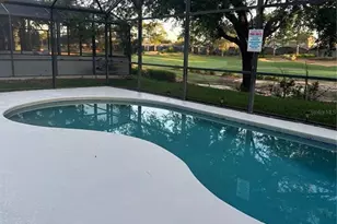 3078 Barbados Ln, Haines City, FL 33844 - Photo 13