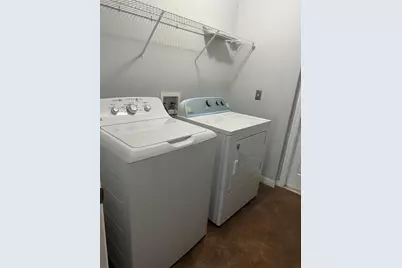 3078 Barbados Lane, Haines City, FL 33844 - Photo 11