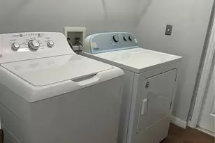 3078 Barbados Ln, Haines City, FL 33844 - Photo 11