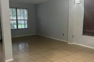 3078 Barbados Ln, Haines City, FL 33844 - Photo 3