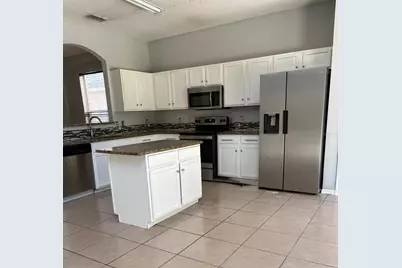 3078 Barbados Lane, Haines City, FL 33844 - Photo 7