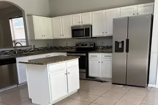 3078 Barbados Ln, Haines City, FL 33844 - Photo 7