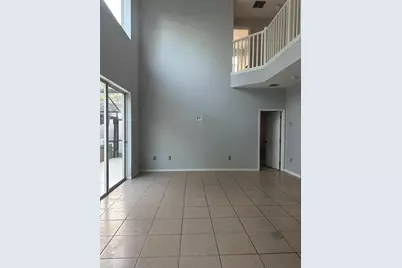 3078 Barbados Lane, Haines City, FL 33844 - Photo 9