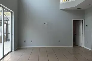 3078 Barbados Ln, Haines City, FL 33844 - Photo 9