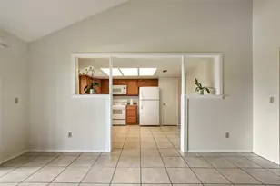 309 Redwing Way, Casselberry, FL 32707 - Photo 5