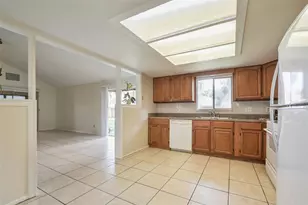 309 Redwing Way, Casselberry, FL 32707 - Photo 7