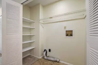 309 Redwing Way, Casselberry, FL 32707 - Photo 17