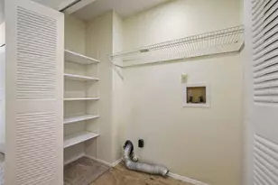 309 Redwing Way, Casselberry, FL 32707 - Photo 17