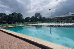 309 Redwing Way, Casselberry, FL 32707 - Photo 25