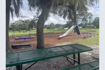 309 Redwing Way, Casselberry, FL 32707 - Photo 23