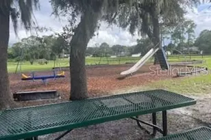 309 Redwing Way, Casselberry, FL 32707 - Photo 23