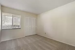 309 Redwing Way, Casselberry, FL 32707 - Photo 11