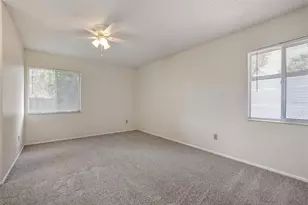 309 Redwing Way, Casselberry, FL 32707 - Photo 13