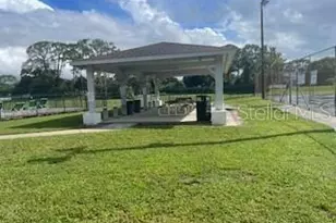 309 Redwing Way, Casselberry, FL 32707 - Photo 27