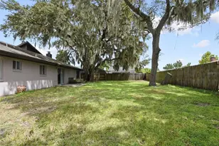 309 Redwing Way, Casselberry, FL 32707 - Photo 21
