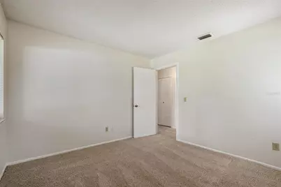 309 Redwing Way, Casselberry, FL 32707 - Photo 9