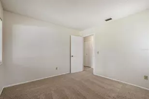 309 Redwing Way, Casselberry, FL 32707 - Photo 9