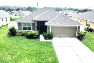 1663 Tressel Ct, Winter Haven, FL 33881 - Photo 1