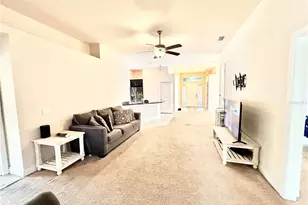 1663 Tressel Ct, Winter Haven, FL 33881 - Photo 11