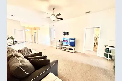 1663 Tressel Court, Winter Haven, FL 33881 - Photo 13