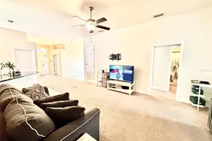 1663 Tressel Ct, Winter Haven, FL 33881 - Photo 13