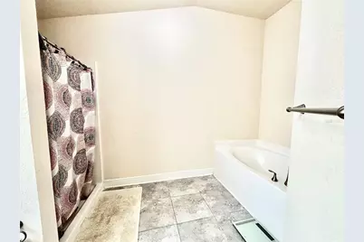 1663 Tressel Court, Winter Haven, FL 33881 - Photo 17