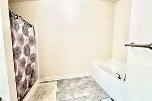 1663 Tressel Ct, Winter Haven, FL 33881 - Photo 17