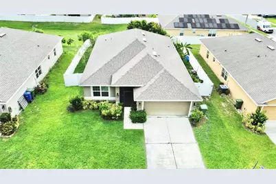 1663 Tressel Court, Winter Haven, FL 33881 - Photo 3