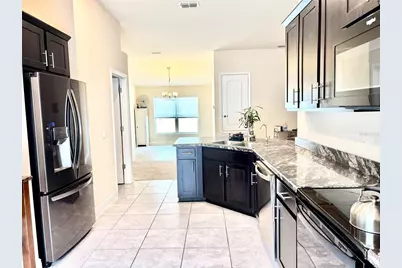 1663 Tressel Court, Winter Haven, FL 33881 - Photo 5