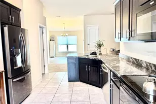 1663 Tressel Ct, Winter Haven, FL 33881 - Photo 5