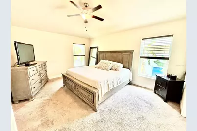 1663 Tressel Court, Winter Haven, FL 33881 - Photo 15